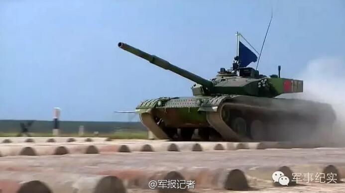小米三国英雄志手游下载