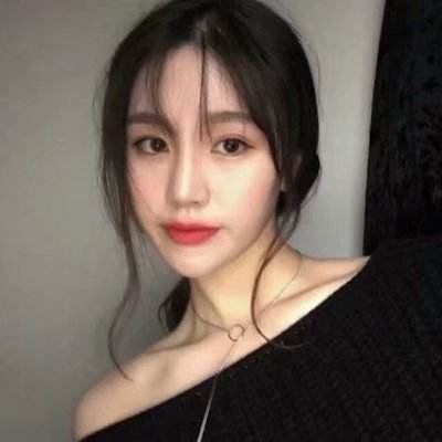怪兽宝贝2九游正版下载
