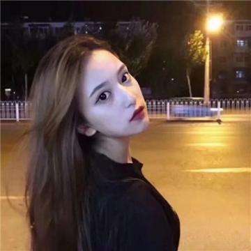 战神诀高爆版下载
