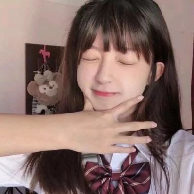 天界奇缘果盘手游下载